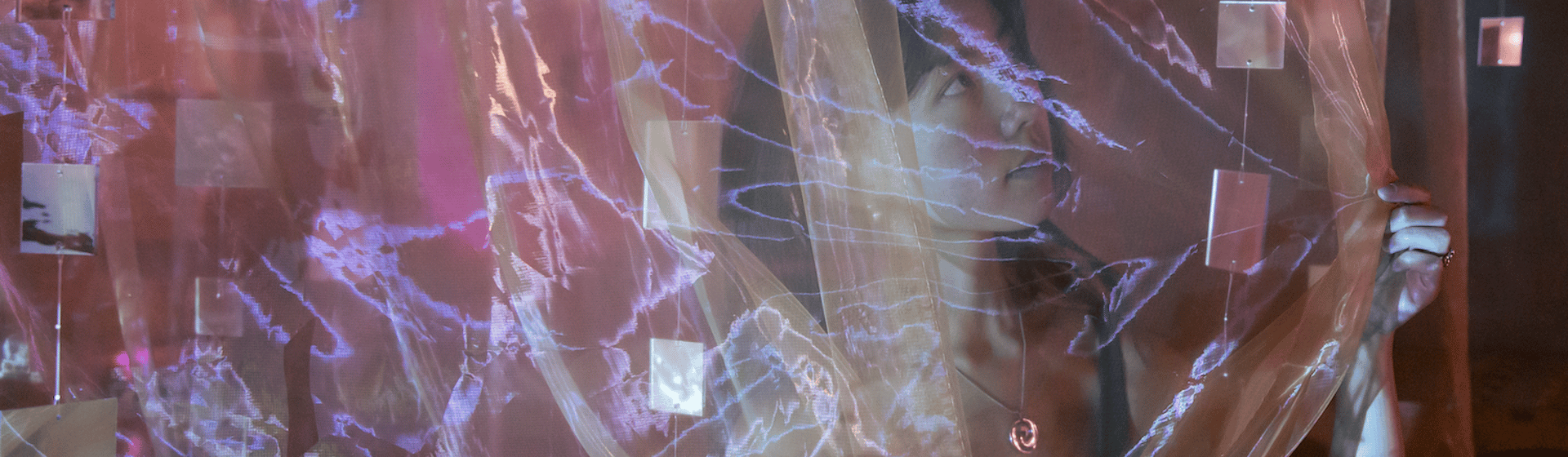 Katie H. background